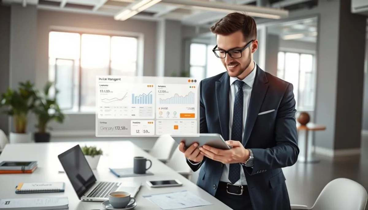 ccs debt collection agency