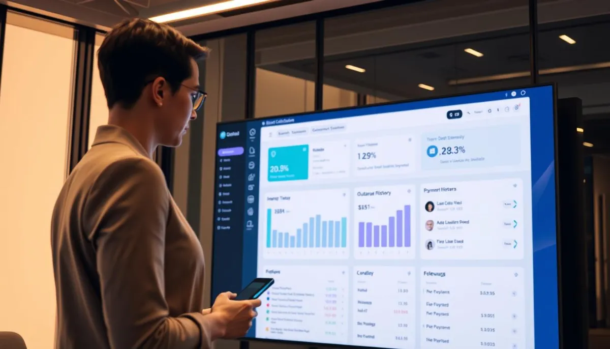 debt collection attorney nj