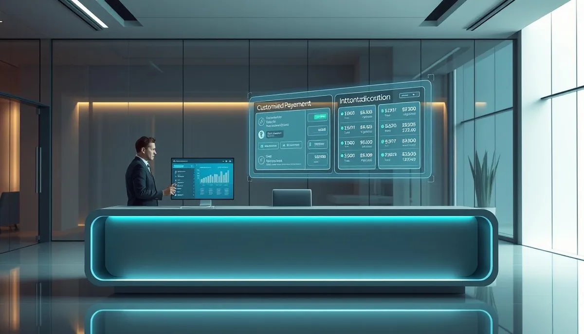 collection agency indiana