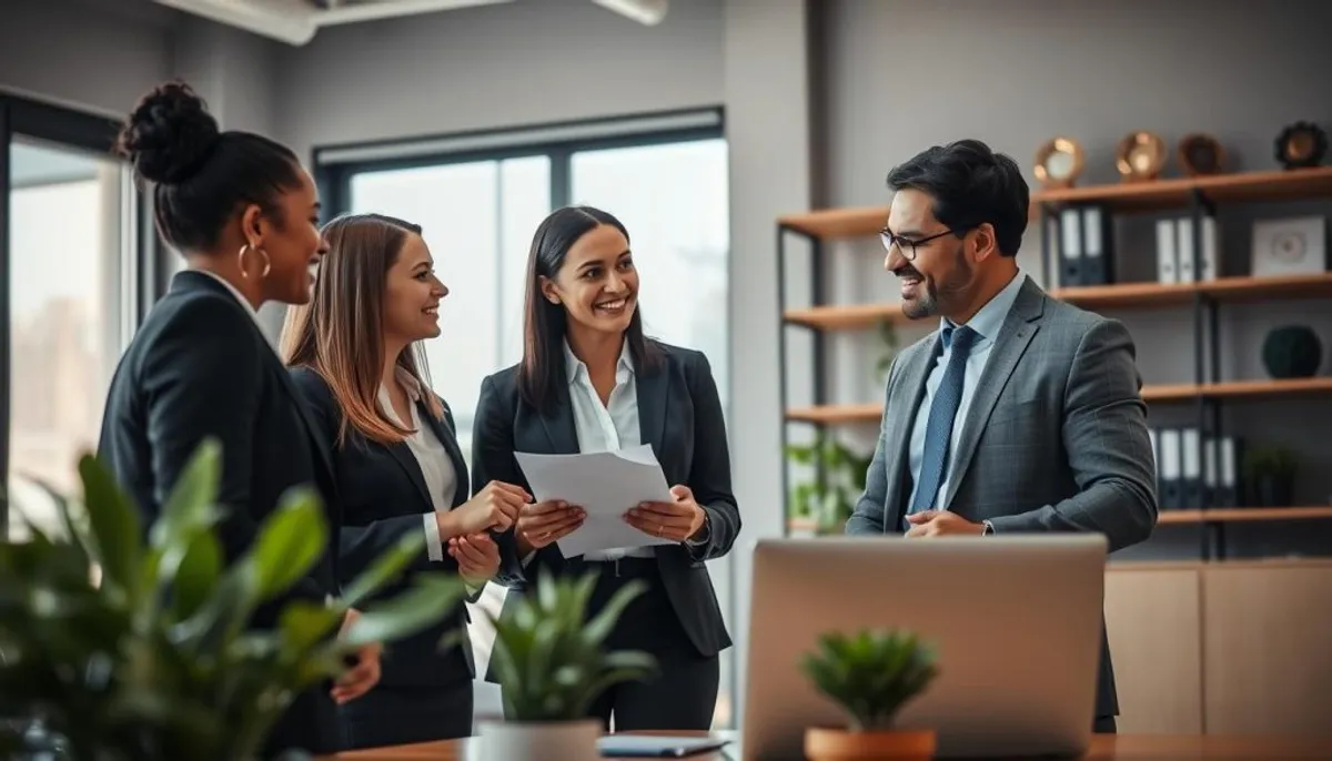 client relationship focused debt collection