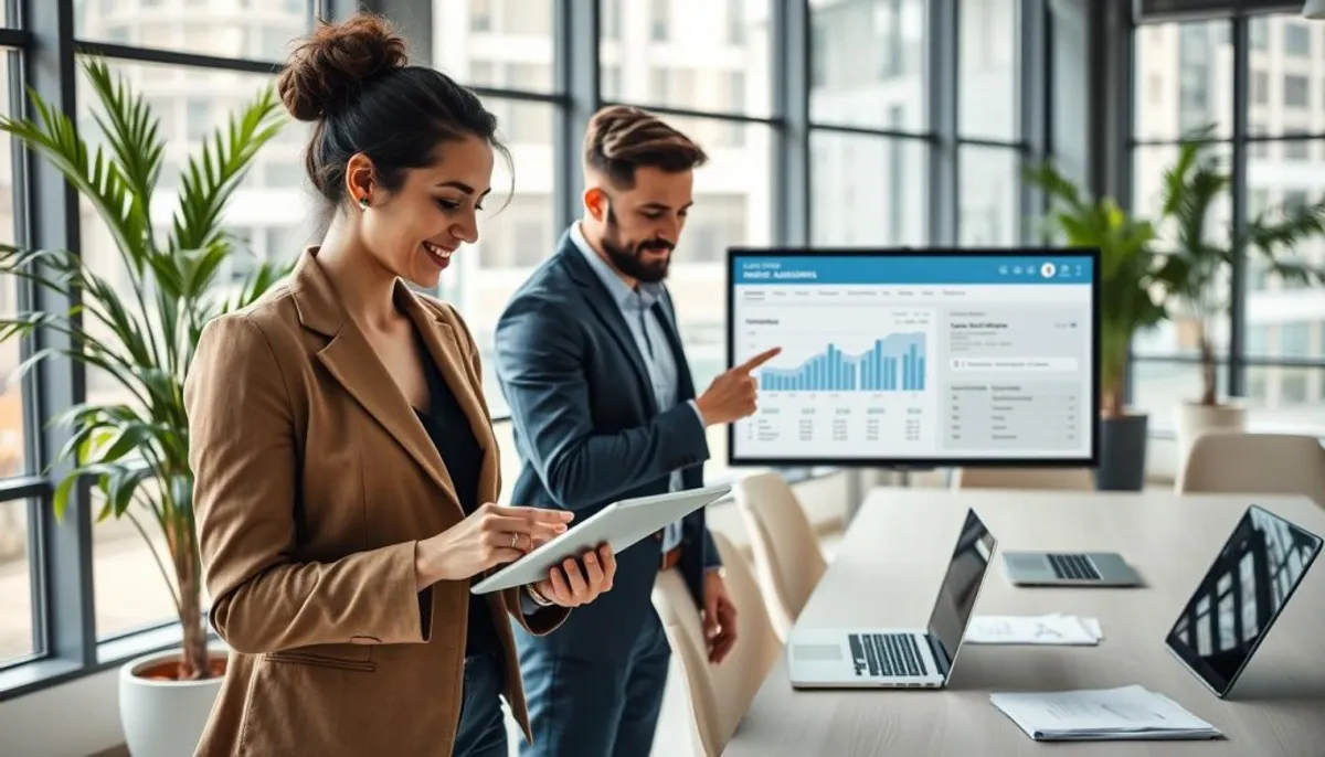 client relationship preservation client relationship preservation