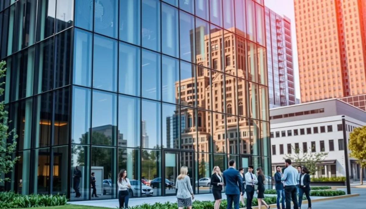 Collection agencies Dallas Texas