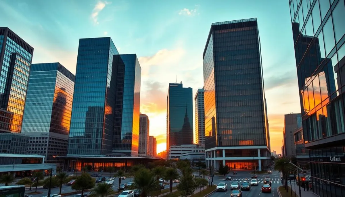 collection agencies dallas texas