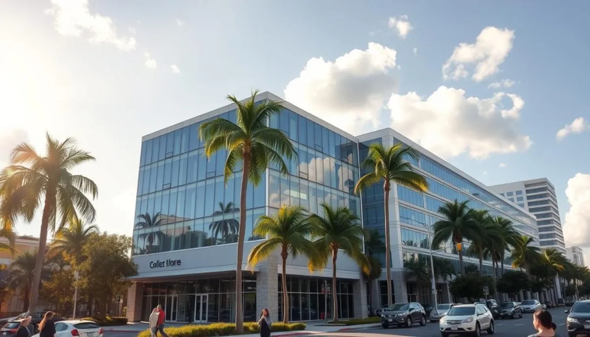 collection agencies florida collection agencies florida