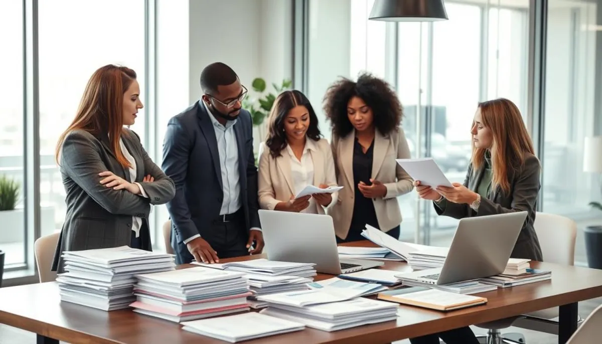 collection agencies small businesses collection agencies small businesses