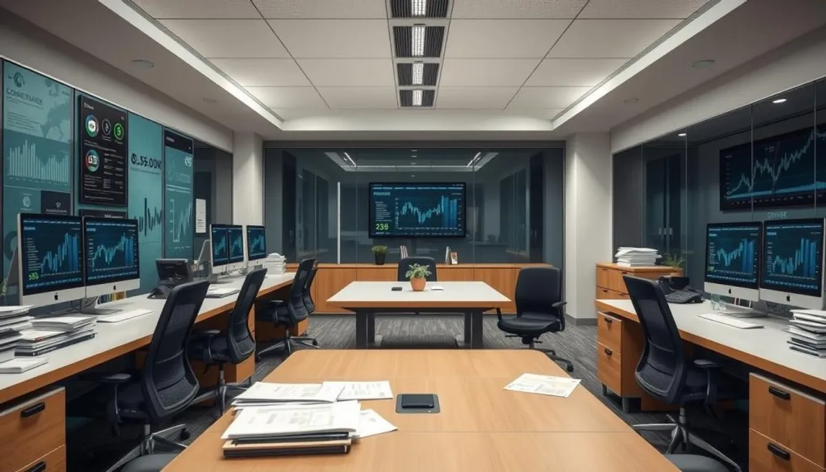 Collection agencies that buy debts Collection agencies that buy debts