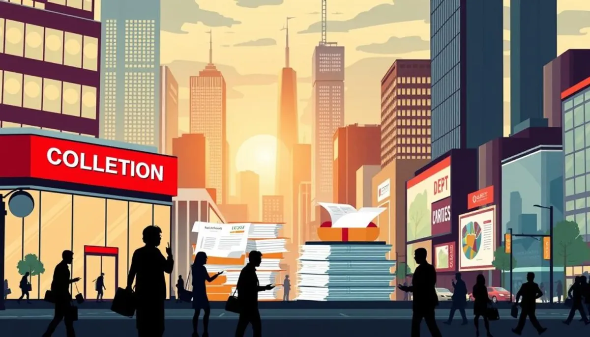 collection agencies that buy debts collection agencies that buy debts