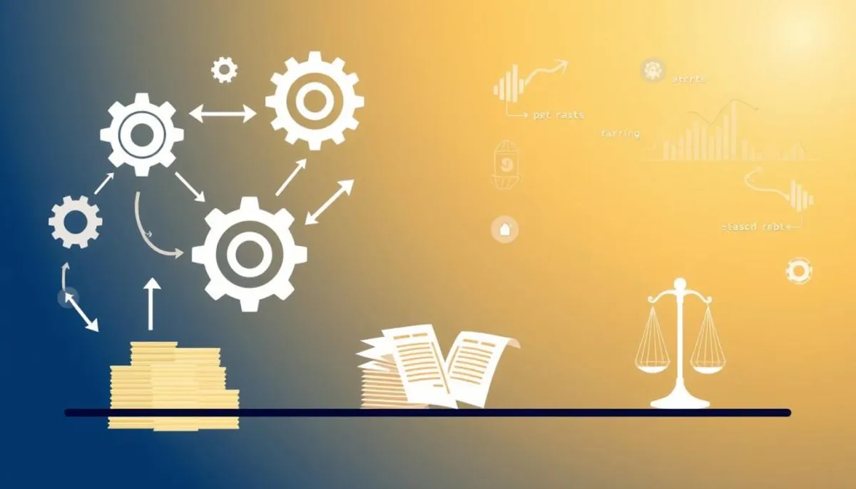 collection agency buy debt