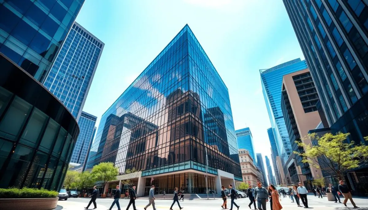 collection agency dallas