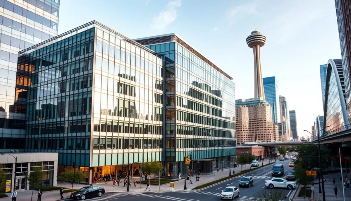 collection agency dallas tx