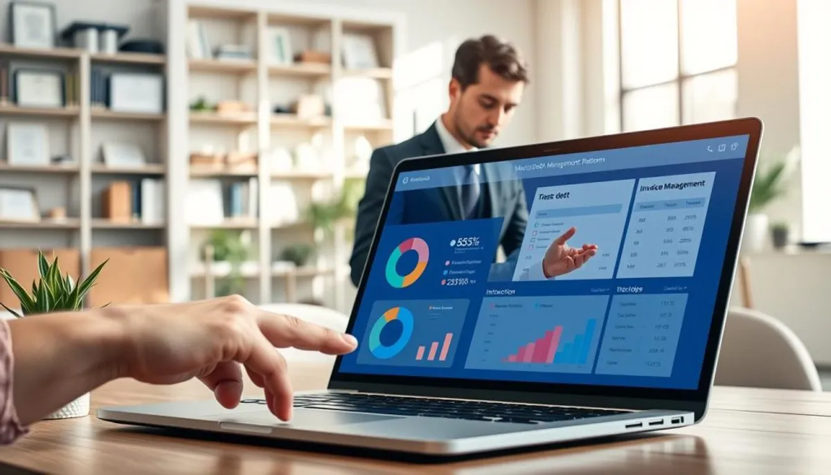 collection agency for medical bills