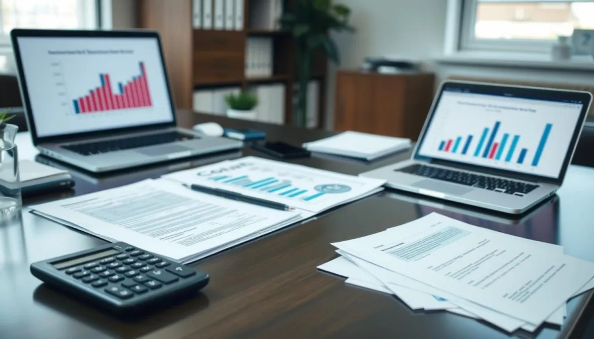 collection agency for small business collection agency for small business