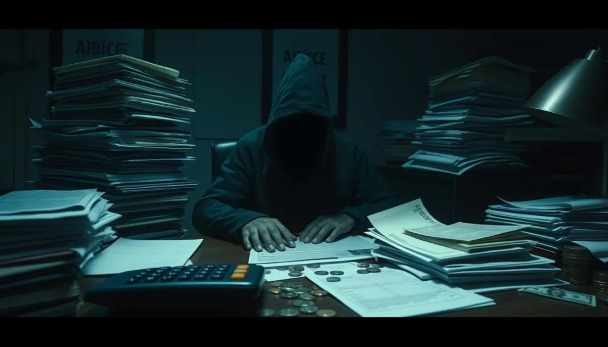 Collection agency hidden costs Collection agency hidden costs