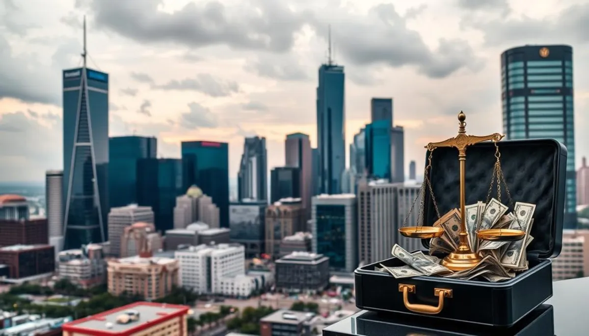 collection agency houston collection agency houston