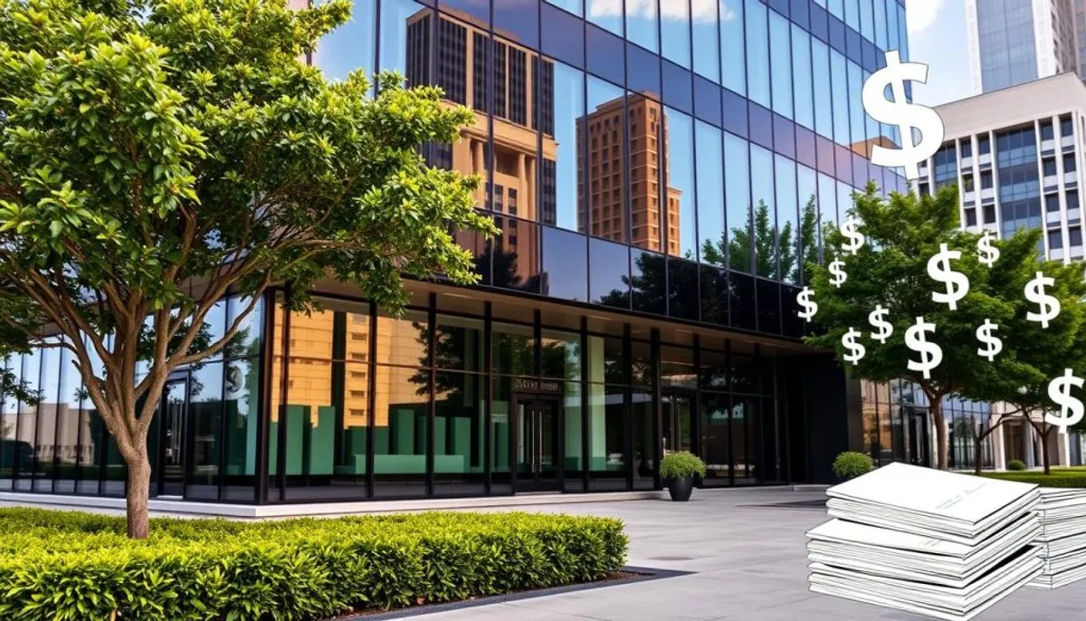 collection agency houston tx collection agency houston tx