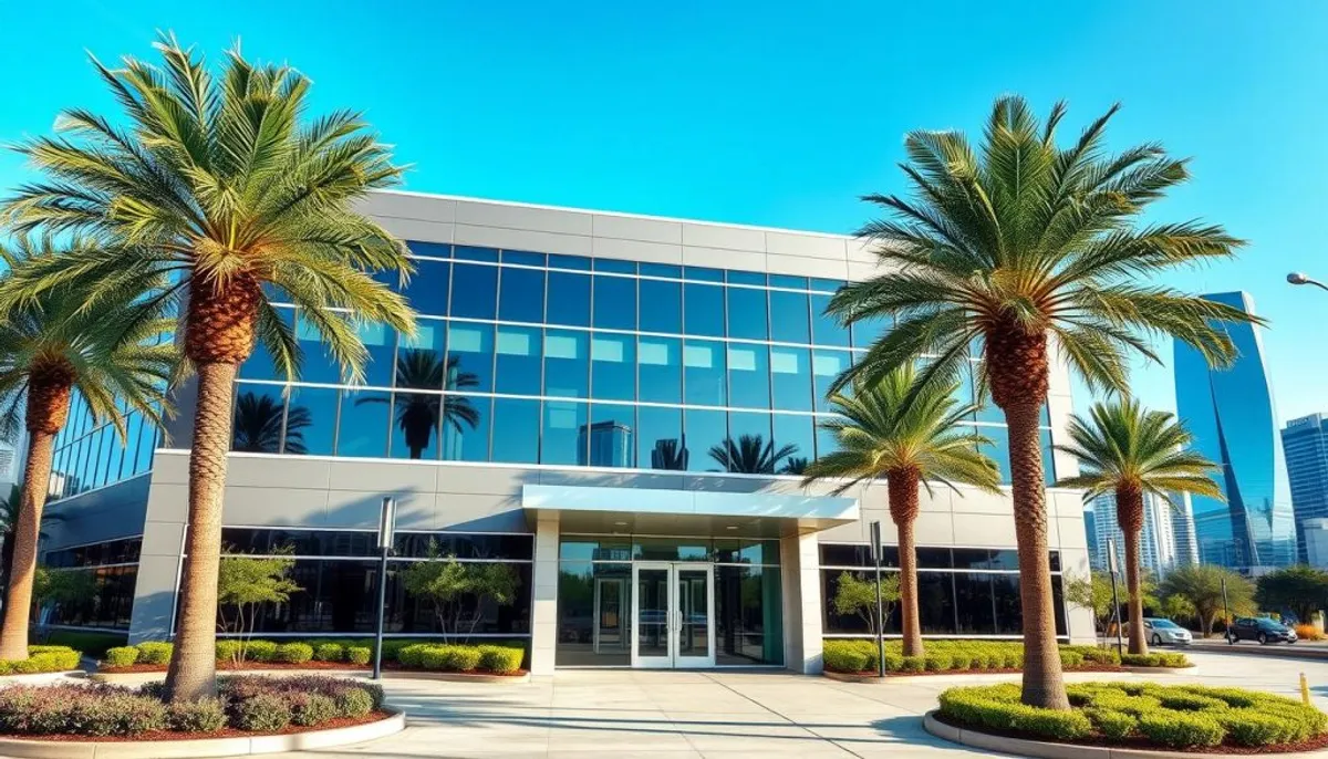 collection agency in houston texas collection agency in houston texas