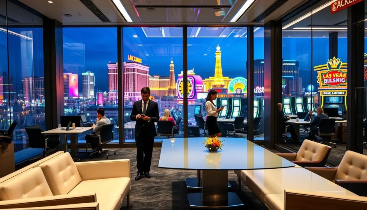 collection agency in las vegas collection agency in las vegas