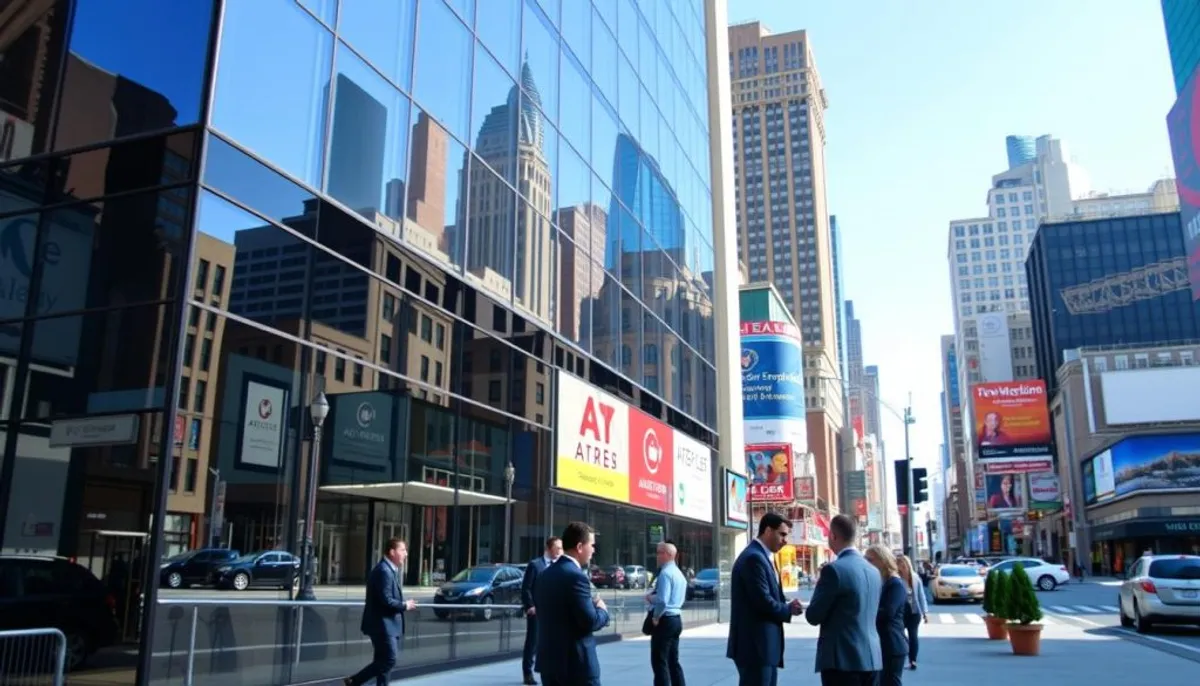 collection agency in new jersey collection agency in new jersey