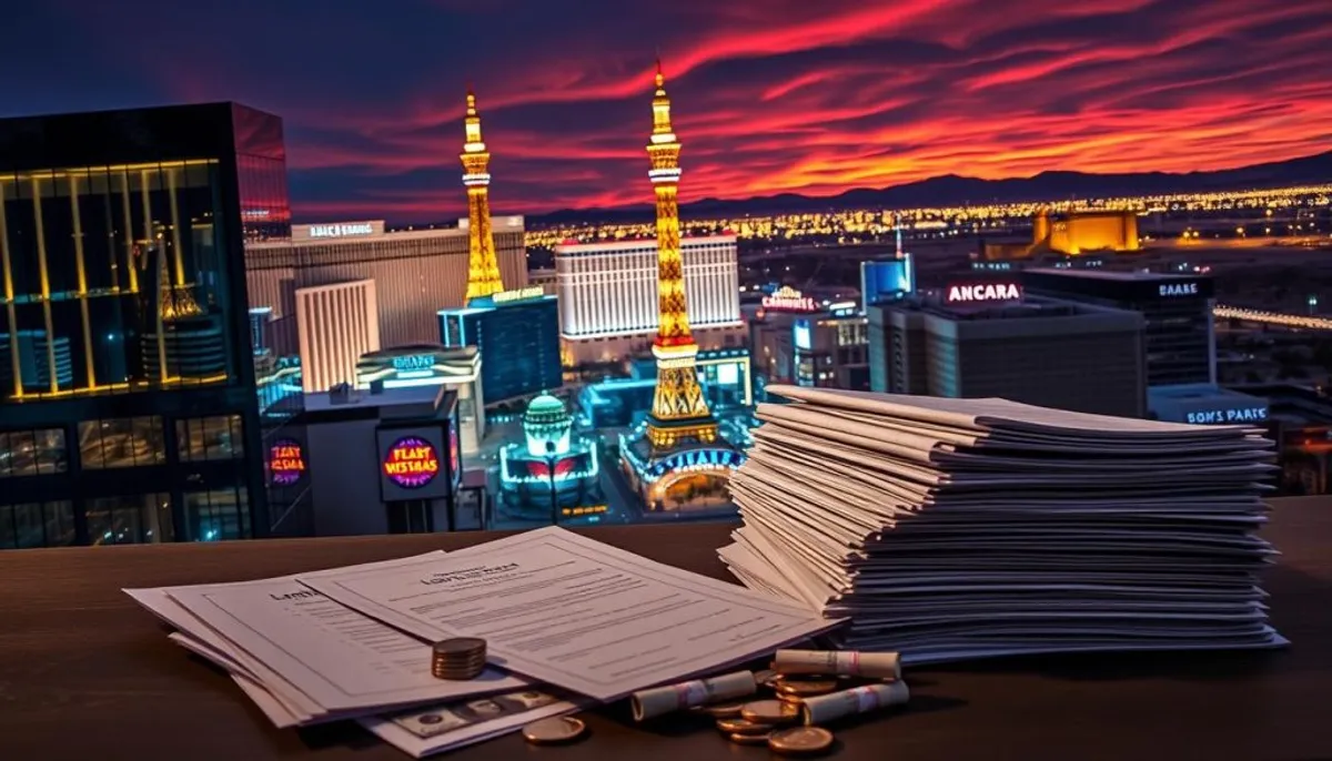 collection agency las vegas collection agency las vegas