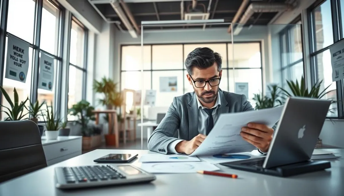 collection agency lawsuit