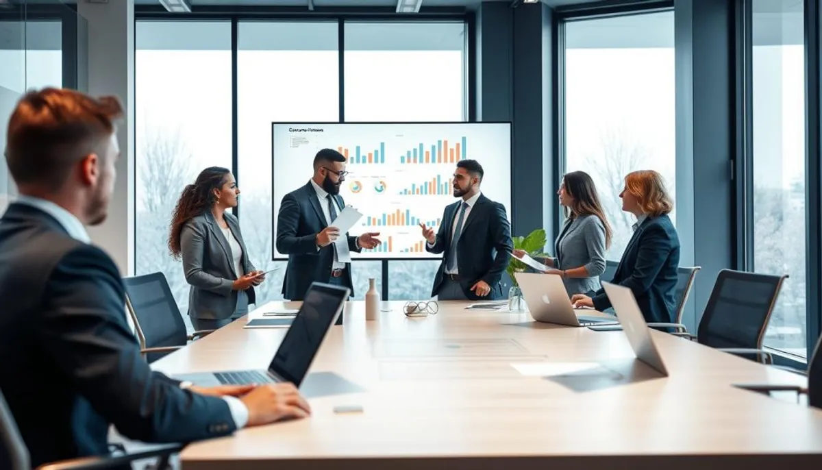 collection agency list