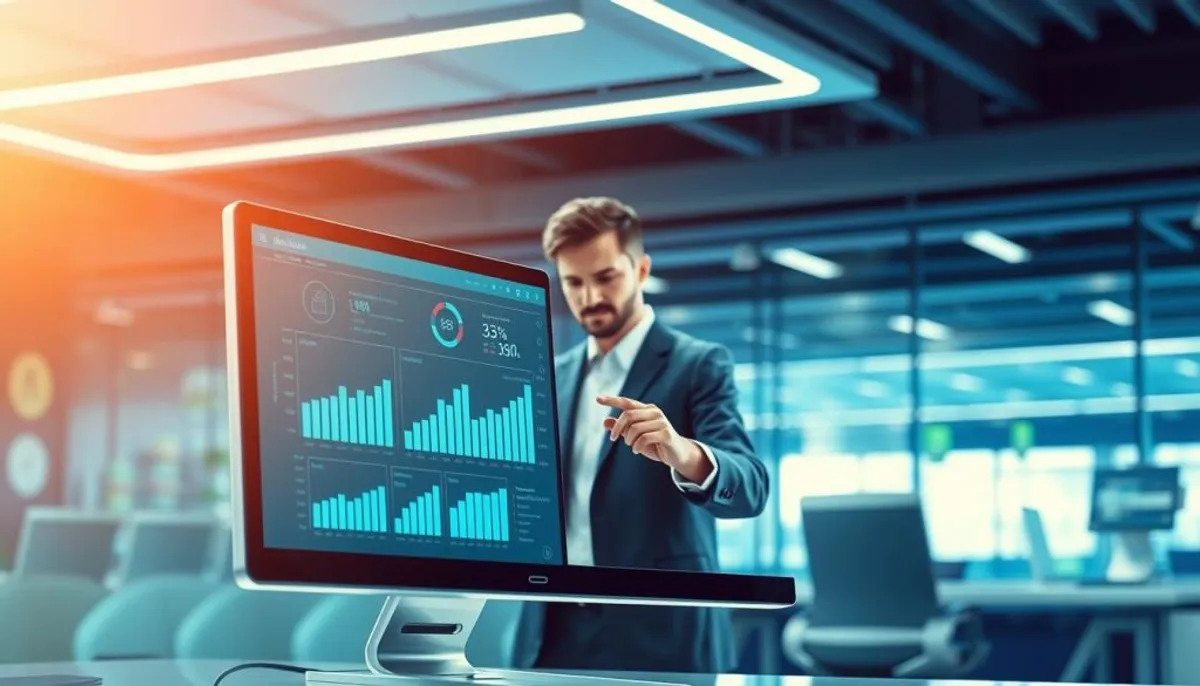 collection agency near me