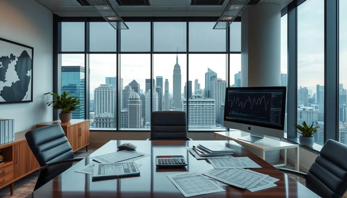 collection agency new jersey collection agency new jersey