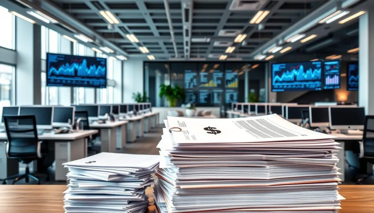 collection agency nj collection agency nj