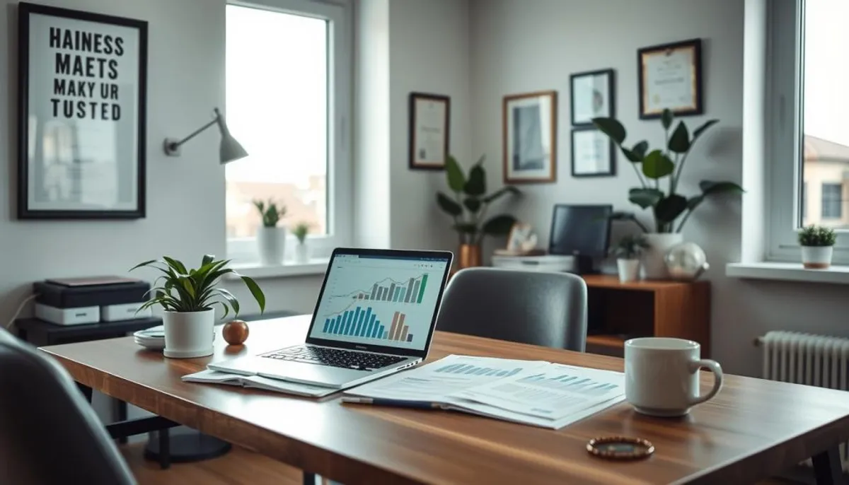 collection agency small business collection agency small business