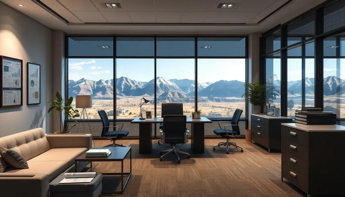 collection agency utah collection agency utah