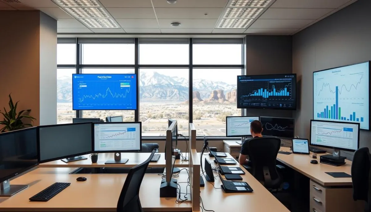 collection agency utah technology collection agency utah technology