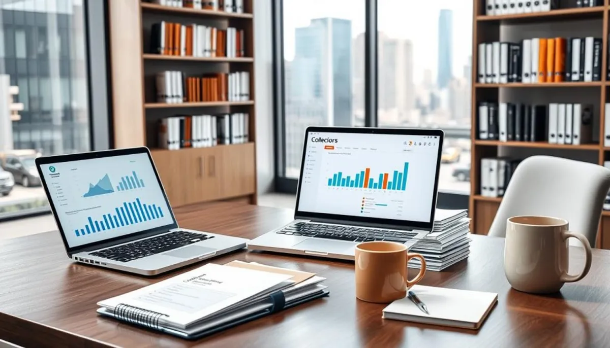 Collection communication protocols Collection communication protocols