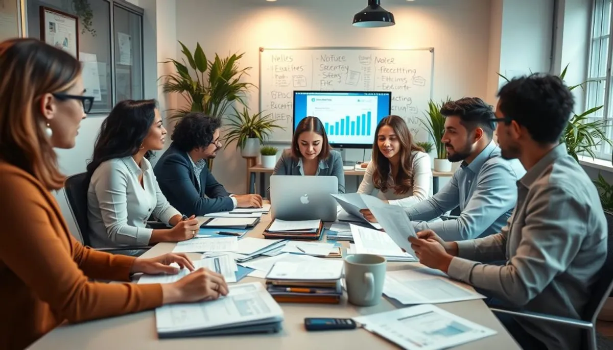 collection companies for small business collection companies for small business