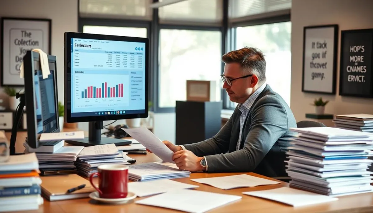 collection companies for small businesses collection companies for small businesses