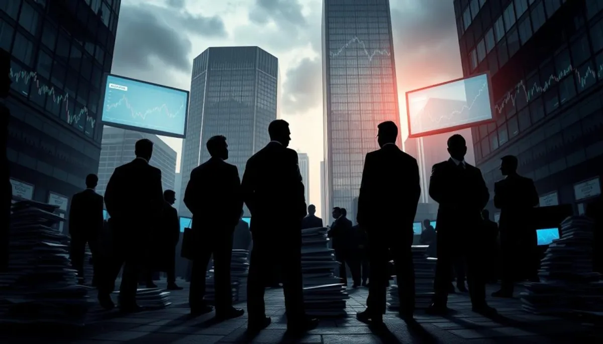 collection companies that buy debt collection companies that buy debt