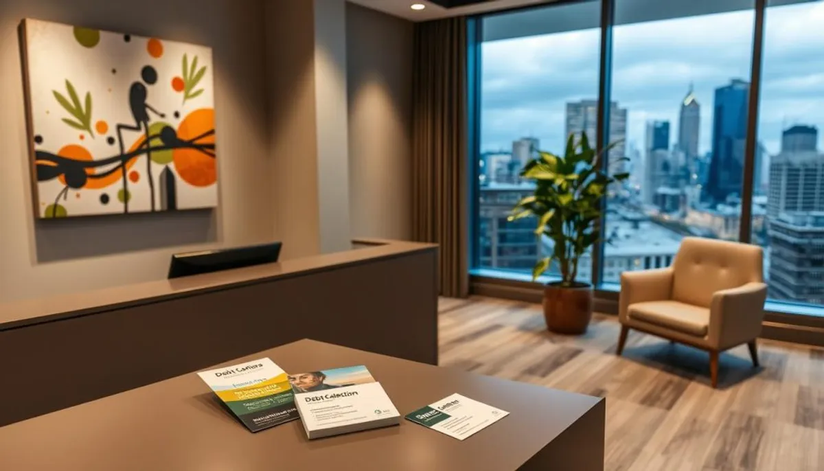 collection company near me collection company near me