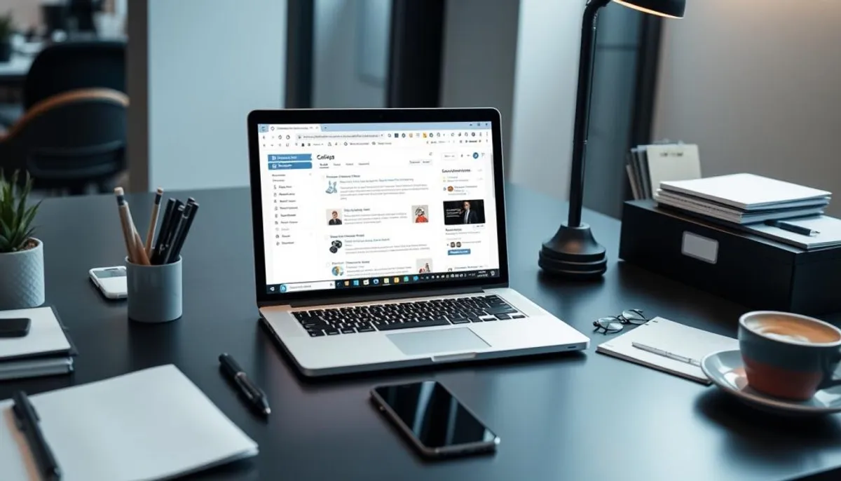 collection email to customer collection email to customer