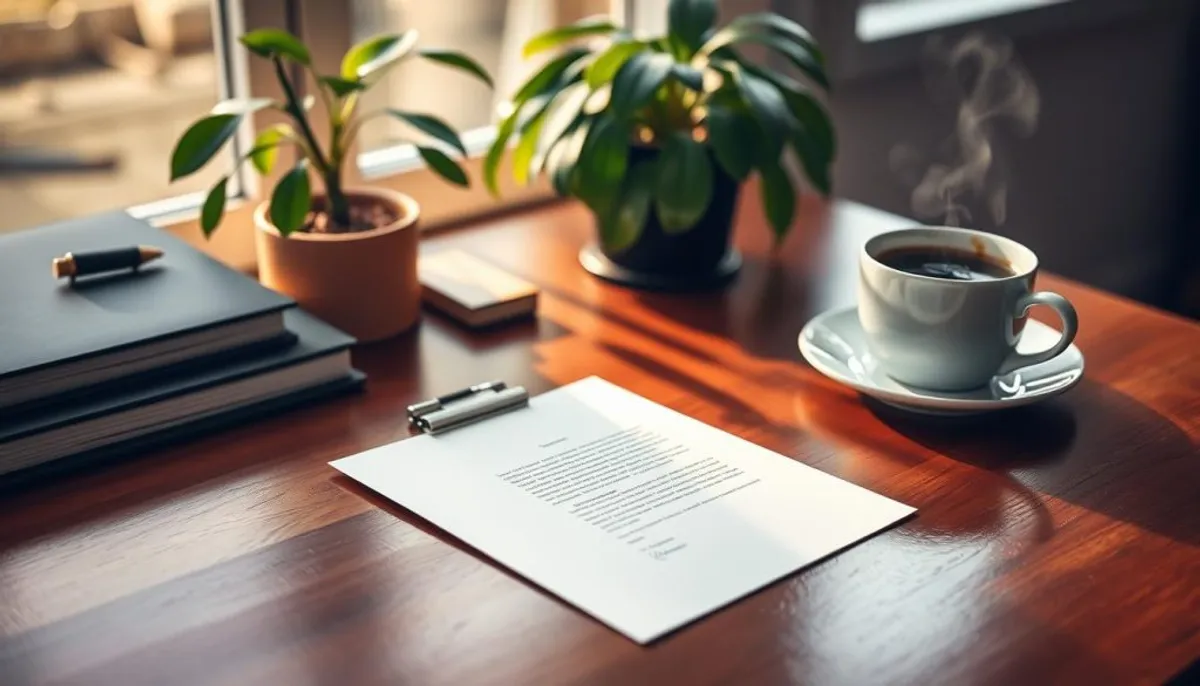 collection letter to customer collection letter to customer