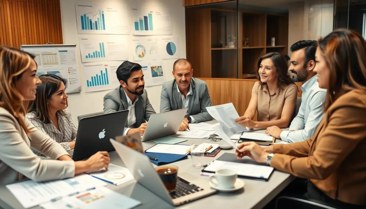 Collection management best practices Collection management best practices