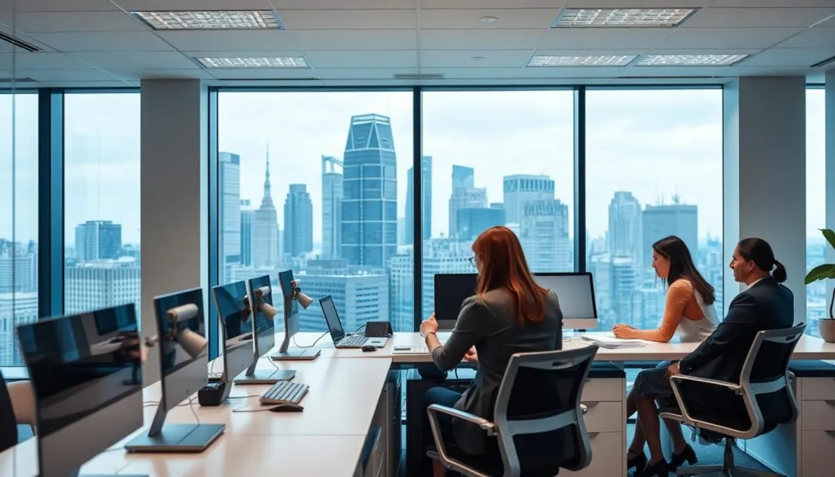 Collection services New Jersey Collection services New Jersey