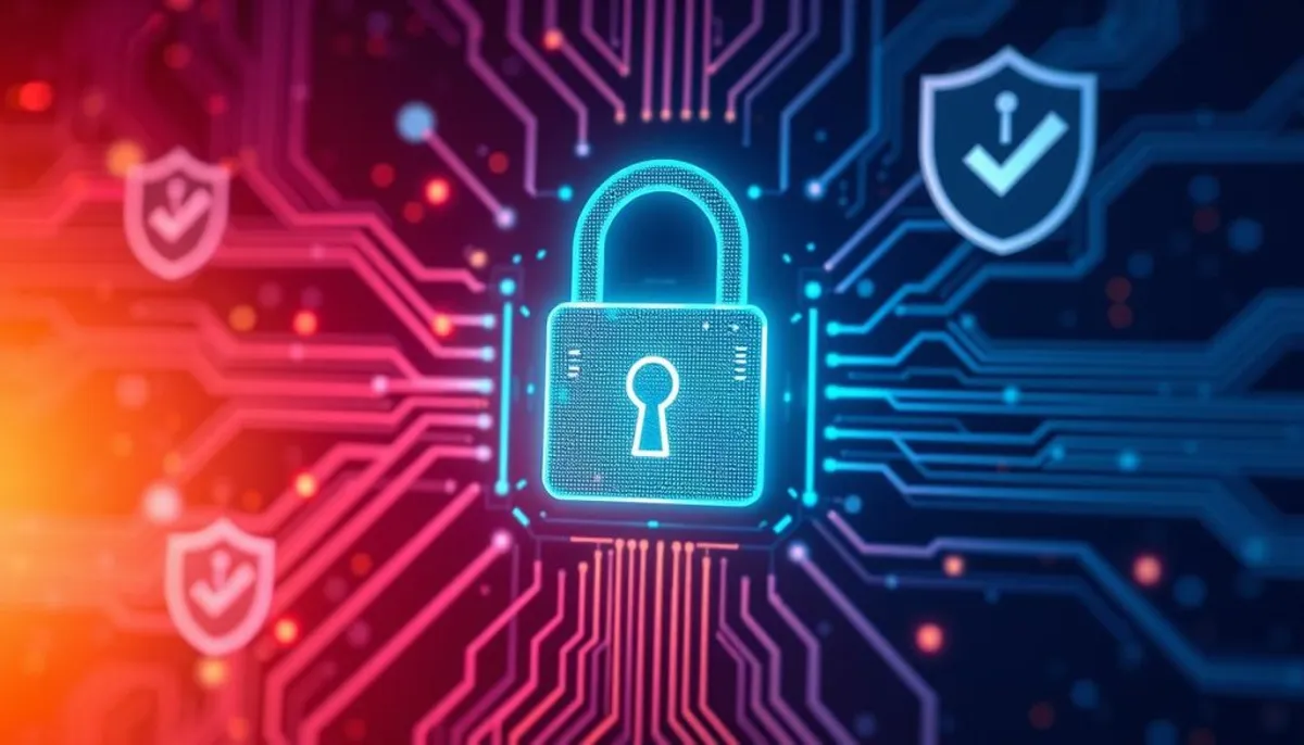 Collections automation security Collections automation security