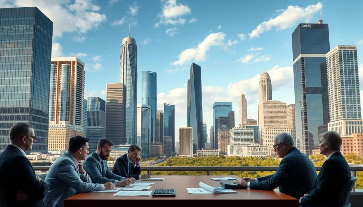 Commercial collections Houston TX Commercial collections Houston TX