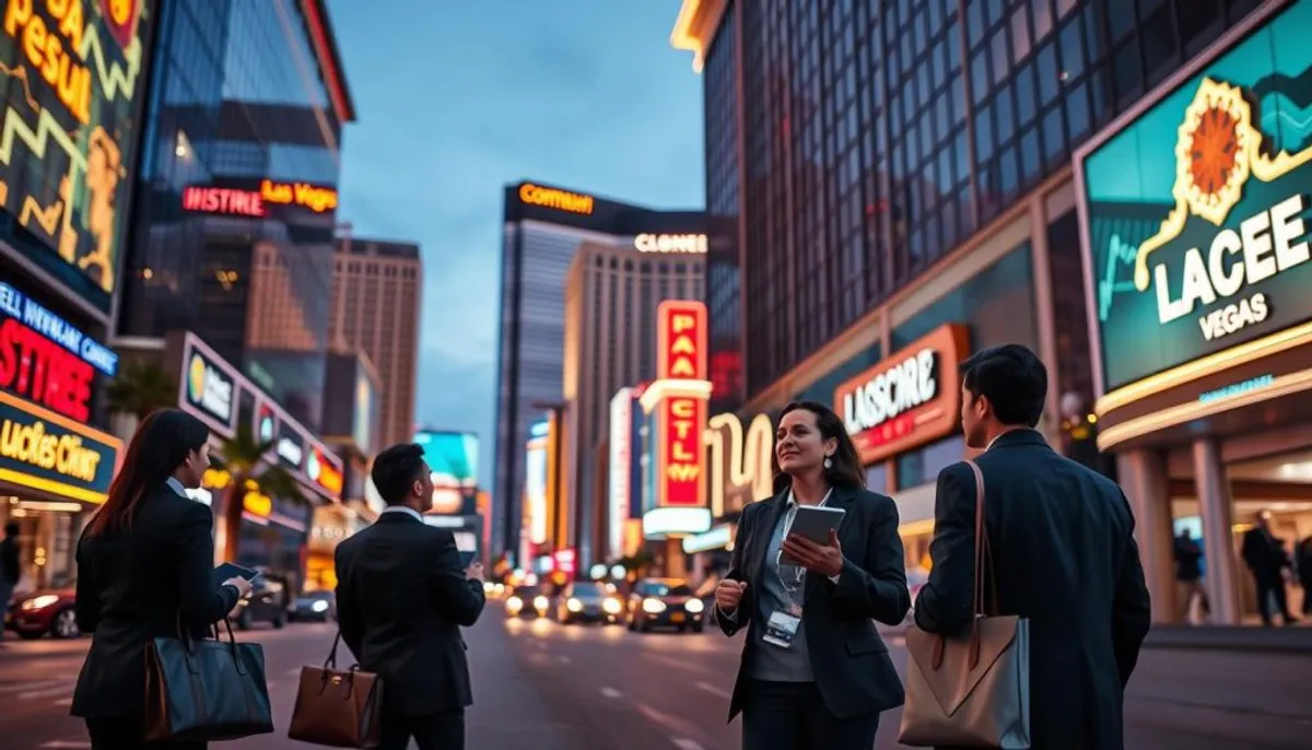 commercial debt collectors las vegas commercial debt collectors las vegas