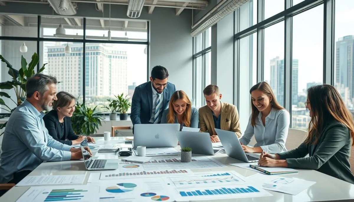 Cost-effective AR solutions