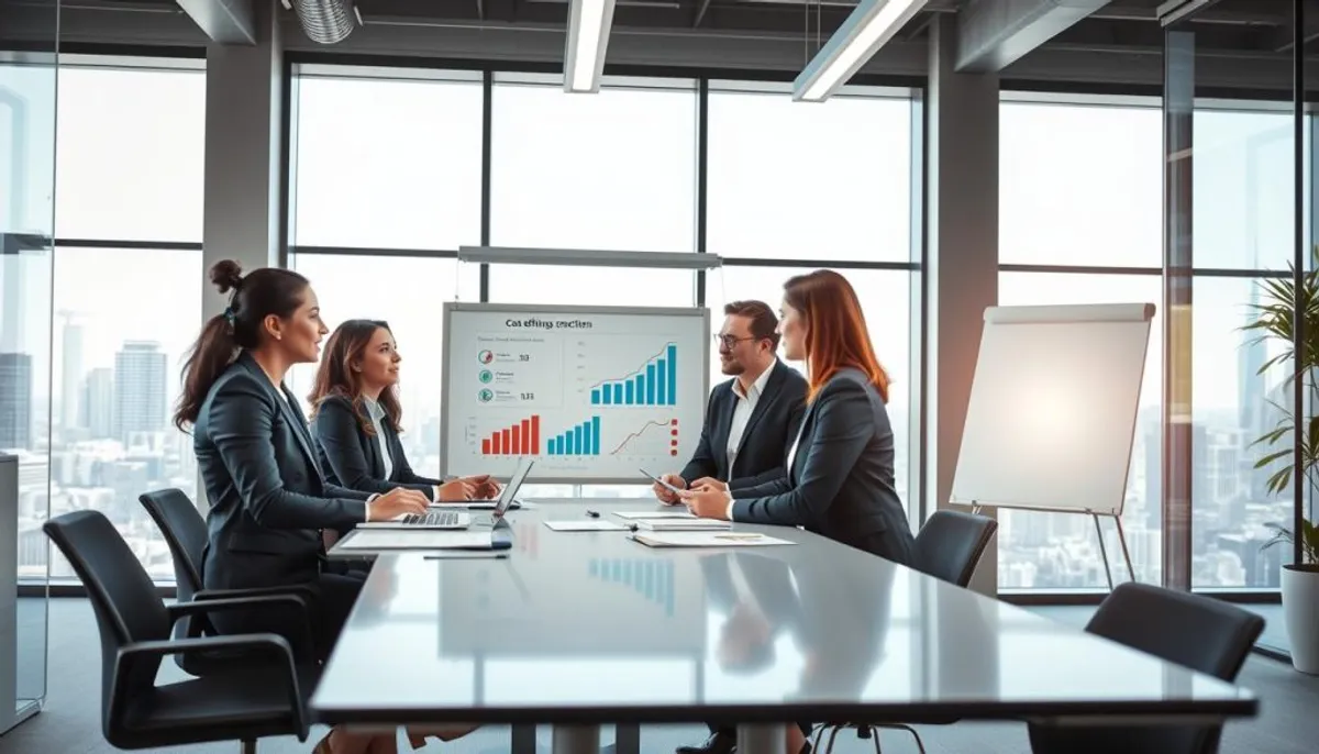 cost-effective collection services