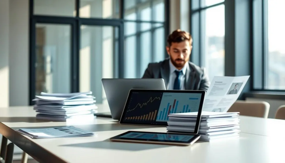 cost-effective collection solution