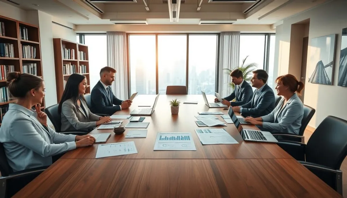 cost-effective debt collection alternatives