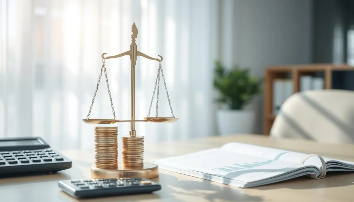 Cost-effective debt recovery Cost-effective debt recovery