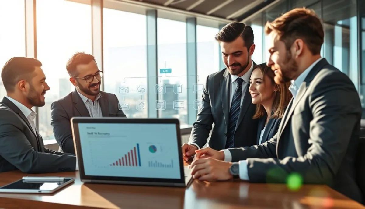 cost-effective debt recovery automation cost-effective debt recovery automation