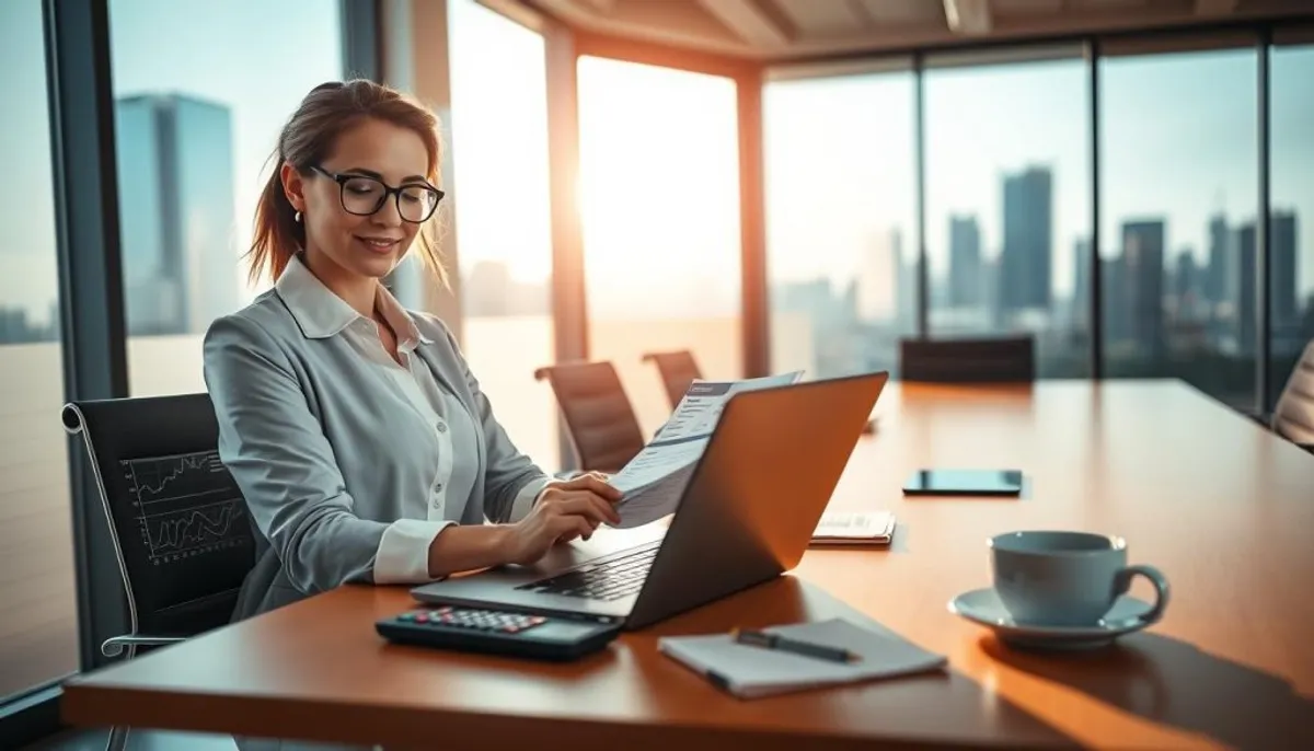 cost-effective debt recovery solutions